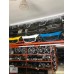 MERCEDES ÇIKMA PARÇA S 222 KASA SOL FAR 2228201059